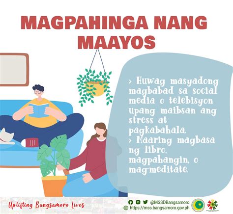 iyot sa hotel|Mga tips para sa mas nakakasabik na hotel sex .